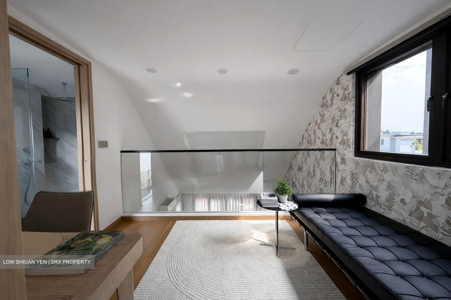 Fernhill Road (D10), Semi-Detached #531026591